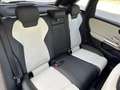 Mercedes-Benz B 220 220d 8G-DCT Gris - thumbnail 15