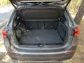 Mercedes-Benz B 220 220d 8G-DCT Gris - thumbnail 29