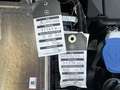 Mercedes-Benz B 220 220d 8G-DCT Gris - thumbnail 31