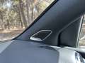 Mercedes-Benz B 220 220d 8G-DCT Gris - thumbnail 24