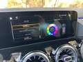 Mercedes-Benz B 220 220d 8G-DCT Gris - thumbnail 19