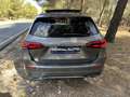 Mercedes-Benz B 220 220d 8G-DCT Gris - thumbnail 6