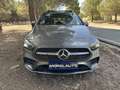 Mercedes-Benz B 220 220d 8G-DCT Gris - thumbnail 5