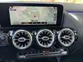 Mercedes-Benz B 220 220d 8G-DCT Gris - thumbnail 17