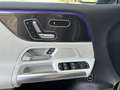 Mercedes-Benz B 220 220d 8G-DCT Gris - thumbnail 22