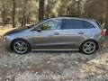 Mercedes-Benz B 220 220d 8G-DCT Gris - thumbnail 8