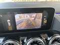 Mercedes-Benz B 220 220d 8G-DCT Gris - thumbnail 18