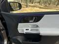 Mercedes-Benz B 220 220d 8G-DCT Gris - thumbnail 23