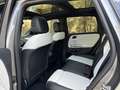Mercedes-Benz B 220 220d 8G-DCT Gris - thumbnail 14