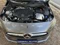 Mercedes-Benz B 220 220d 8G-DCT Gris - thumbnail 33