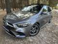 Mercedes-Benz B 220 220d 8G-DCT Gris - thumbnail 1