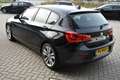 BMW 116 1-serie 116d Sport Corporate Lease Executive Noir - thumbnail 3