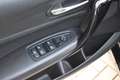 BMW 116 1-serie 116d Sport Corporate Lease Executive Noir - thumbnail 6