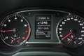 Audi A1 1.0 TFSI *Sport* | Navigatie | Cruise & Climate Co Noir - thumbnail 11
