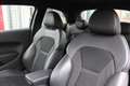 Audi A1 1.0 TFSI *Sport* | Navigatie | Cruise & Climate Co Noir - thumbnail 14