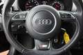 Audi A1 1.0 TFSI *Sport* | Navigatie | Cruise & Climate Co Noir - thumbnail 13