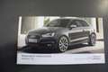 Audi A1 1.0 TFSI *Sport* | Navigatie | Cruise & Climate Co Noir - thumbnail 19