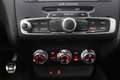 Audi A1 1.0 TFSI *Sport* | Navigatie | Cruise & Climate Co Noir - thumbnail 10
