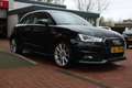 Audi A1 1.0 TFSI *Sport* | Navigatie | Cruise & Climate Co Noir - thumbnail 6