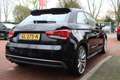 Audi A1 1.0 TFSI *Sport* | Navigatie | Cruise & Climate Co Noir - thumbnail 5
