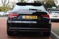 Audi A1 1.0 TFSI *Sport* | Navigatie | Cruise & Climate Co Noir - thumbnail 4