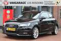 Audi A1 1.0 TFSI *Sport* | Navigatie | Cruise & Climate Co Noir - thumbnail 1