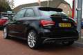Audi A1 1.0 TFSI *Sport* | Navigatie | Cruise & Climate Co Noir - thumbnail 3
