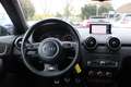 Audi A1 1.0 TFSI *Sport* | Navigatie | Cruise & Climate Co Noir - thumbnail 7