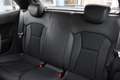 Audi A1 1.0 TFSI *Sport* | Navigatie | Cruise & Climate Co Noir - thumbnail 15