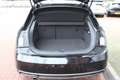 Audi A1 1.0 TFSI *Sport* | Navigatie | Cruise & Climate Co Noir - thumbnail 16