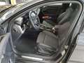 Audi A3 30 TFSI LED Navi PDC+ Teilleder Grau - thumbnail 5