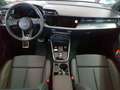 Audi A3 30 TFSI LED Navi PDC+ Teilleder Grau - thumbnail 6