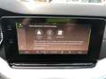 Skoda Octavia Combi Style 1.5 TSI Matrix LED ACC Navi Grau - thumbnail 13