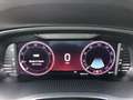 Skoda Octavia Combi Style 1.5 TSI Matrix LED ACC Navi Grau - thumbnail 9