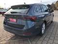 Skoda Octavia Combi Style 1.5 TSI Matrix LED ACC Navi Grau - thumbnail 3