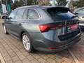 Skoda Octavia Combi Style 1.5 TSI Matrix LED ACC Navi Grau - thumbnail 4