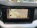 Skoda Octavia Combi Style 1.5 TSI Matrix LED ACC Navi Grau - thumbnail 15
