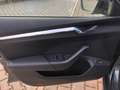 Skoda Octavia Combi Style 1.5 TSI Matrix LED ACC Navi Grau - thumbnail 5