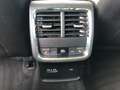 Skoda Octavia Combi Style 1.5 TSI Matrix LED ACC Navi Grau - thumbnail 23
