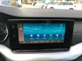 Skoda Octavia Combi Style 1.5 TSI Matrix LED ACC Navi Grau - thumbnail 16