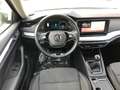 Skoda Octavia Combi Style 1.5 TSI Matrix LED ACC Navi Grau - thumbnail 22