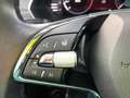 Skoda Octavia Combi Style 1.5 TSI Matrix LED ACC Navi Grau - thumbnail 10