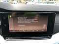 Skoda Octavia Combi Style 1.5 TSI Matrix LED ACC Navi Grau - thumbnail 17