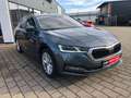 Skoda Octavia Combi Style 1.5 TSI Matrix LED ACC Navi Grau - thumbnail 2