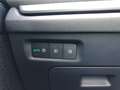 Skoda Octavia Combi Style 1.5 TSI Matrix LED ACC Navi Grau - thumbnail 7