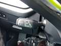 Skoda Octavia Combi Style 1.5 TSI Matrix LED ACC Navi Grau - thumbnail 8