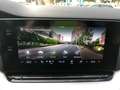 Skoda Octavia Combi Style 1.5 TSI Matrix LED ACC Navi Grau - thumbnail 18