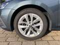 Skoda Octavia Combi Style 1.5 TSI Matrix LED ACC Navi Grau - thumbnail 29