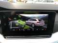 Skoda Octavia Combi Style 1.5 TSI Matrix LED ACC Navi Grau - thumbnail 14
