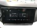 Skoda Octavia Combi Style 1.5 TSI Matrix LED ACC Navi Grau - thumbnail 19